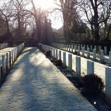 5. Overview / Oorsig