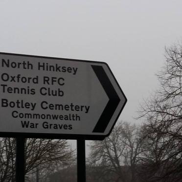 1. Overview / Oorsig