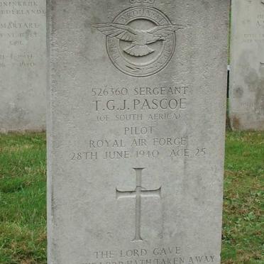 United Kingdom, Wales, PEMBROKE, Pembroke Dock, Llanion Cemetery