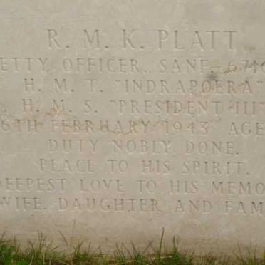 United Kingdom, England, LANCASHIRE, Bootle cemetery