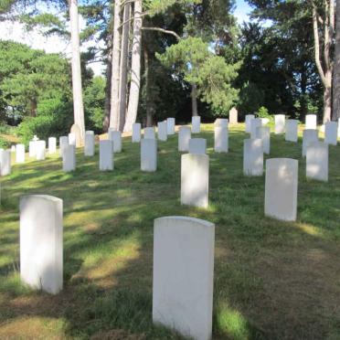 2. Overview / Oorsig