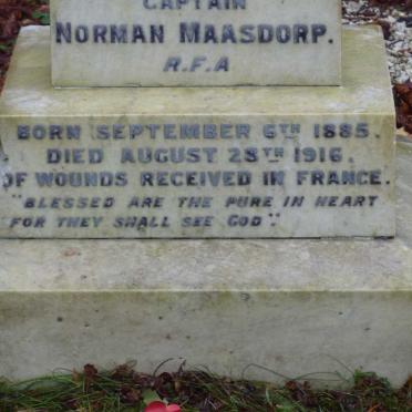 United Kingdom, England, LONDON, Kensal Green cemetery