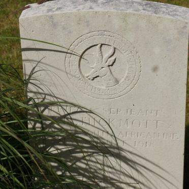 United Kingdom, England, HAMPSHIRE, Bordon Military cemetery