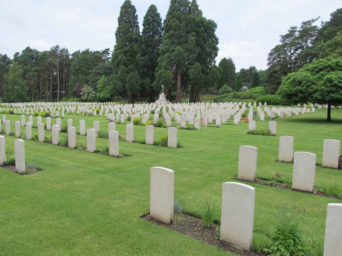 2. Overview / Oorsig