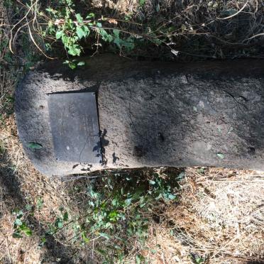 Zambia, NORTHERN PROVINCE, South Luangwa National Park, Norman Carr Memorial