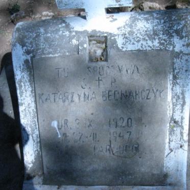 B - Vanne :: Surnames - B