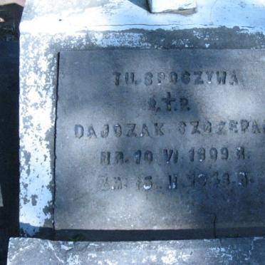 D - Vanne :: Surnames - D