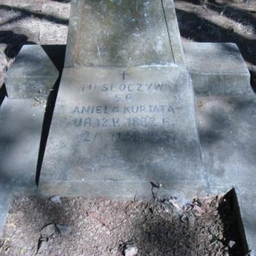 K - Surnames :: Vanne - K