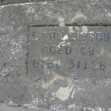 P - Vanne :: Surnames - P