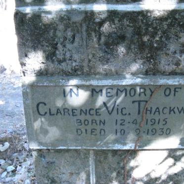 T - Vanne :: Surnames - T