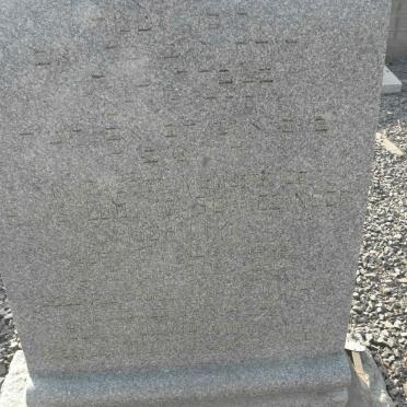 SCHLESINGER Hans Ludwig 1920-1952