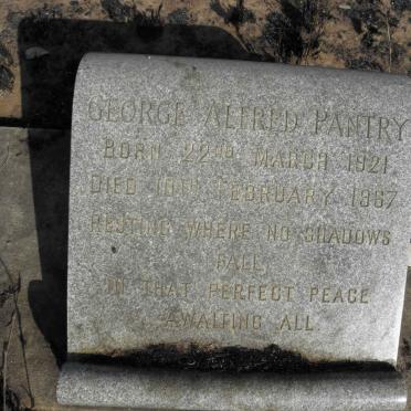 P - Vanne :: Surnames - P