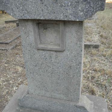 EWICZ ?asz 1936-1945