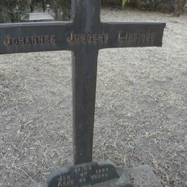 L - Vanne :: Surnames - L