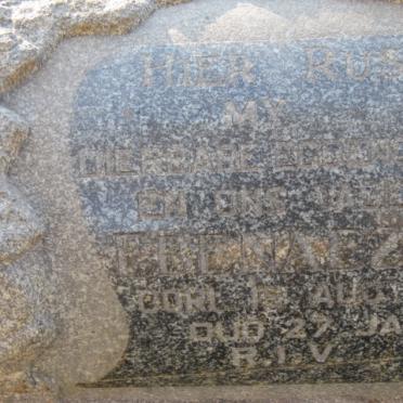 MYBURGH Ebenaezer -1950 _2