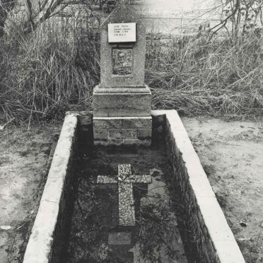 DOMIJAN Stjepan 1886-1949