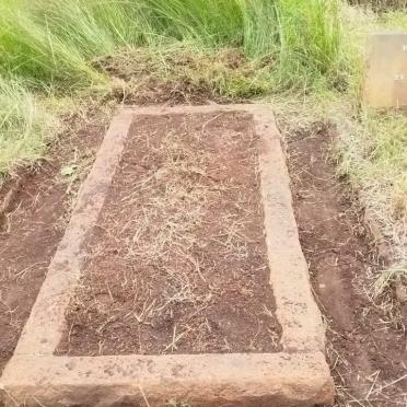 BOWKER John Mitford -1929