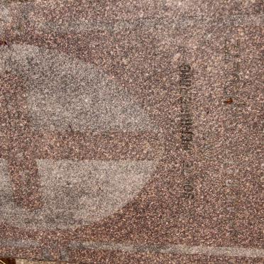 SCHOULTZ Johan Bates 1910-1930