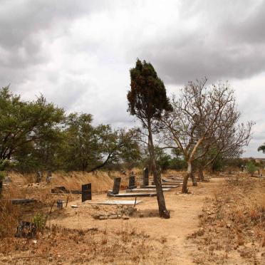 5. Overview / Oorsig