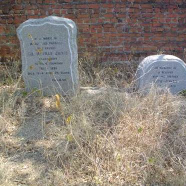 JONES Neville 1912-1935 :: JONES Kath