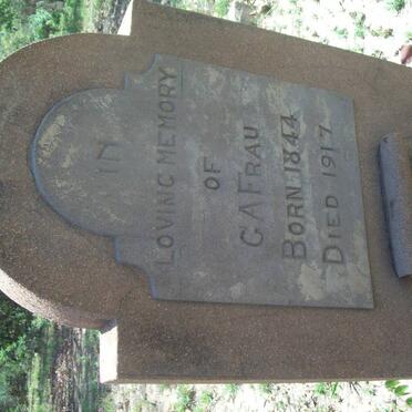 F - Vanne :: Surnames - F