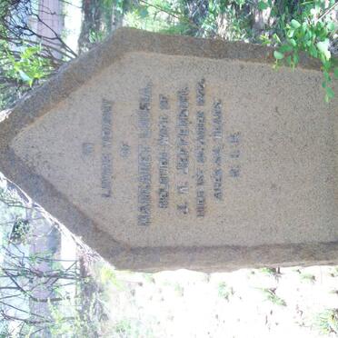 J - Vanne :: Surnames - J