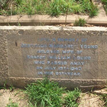 Y - Surnames :: Vanne - Y