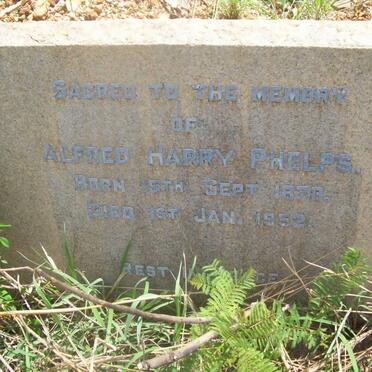 P - Vanne :: Surnames - P