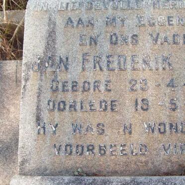 D - Vanne :: Surnames - D