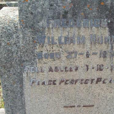 H - Vanne :: Surnames - H