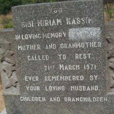 K - Surnames :: Vanne - K