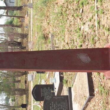 R - Vanne :: Surnames - R