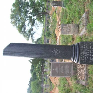 AMATO Mair 1929-1958