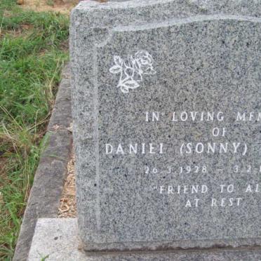 G - Surnames :: Vanne - G