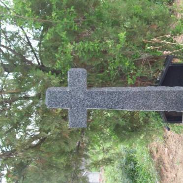 TYMVIOS Andreas Michael -1978