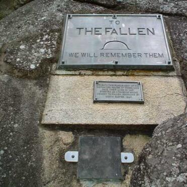 06. Overview / Oorsig