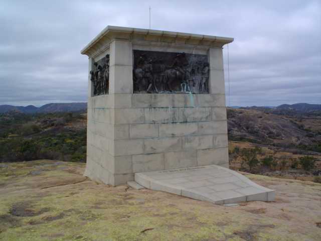 3. Overview on the Allan Wilson Memorial