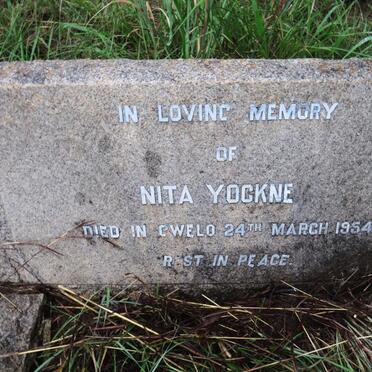 Y-Surnames _ Vanne-Y