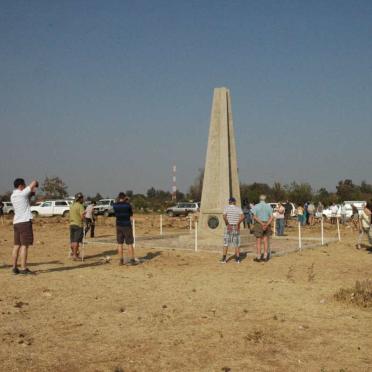 2. Overview / Oorsig