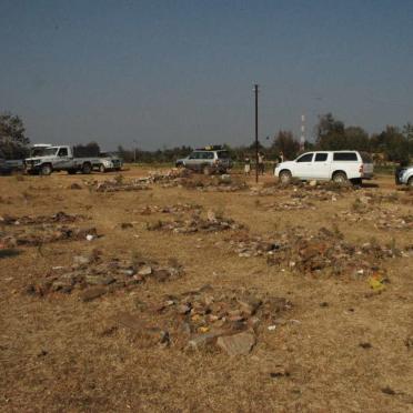 4. Overview / Oorsig