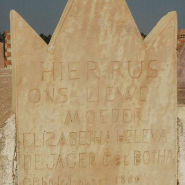 Angola, HUÍLA Province, Humpata, Jamba, Van der Merwe family farm cemetery