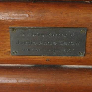 Australia, Queensland, BRISBANE, Botanic Gardens Mount Coot-tha, memorial