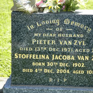 Australia, Victoria, EAST GEELONG, Eastern Cemetery