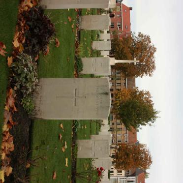 9. Overview / Oorsig